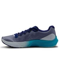 Under Armour - (Wmns) Charged Pulse Sneakers - Lyst