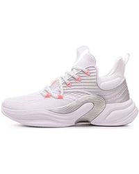 Anta - Heat Wave 2 'Light' - Lyst