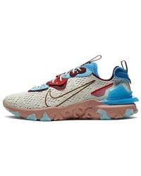 Nike - React Vision 'Desert Oasis' - Lyst