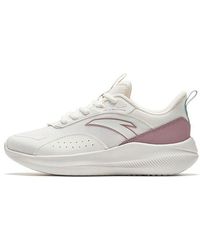 Anta - (Wmns) Running Series Sneakers - Lyst