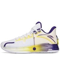 Anta - Light Crazy Pro - Lyst