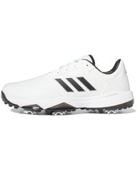 adidas - Bounce 3.0 Golf - Lyst