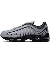 Nike - Air Max Tailwind 4 'Cool' - Lyst