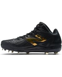 New Balance - Ohtani 1 Cleats Metallic' - Lyst