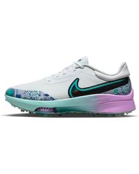Nike - Air Zoom Infinity Tour Nxt% Nrg Golf Shoes - Lyst