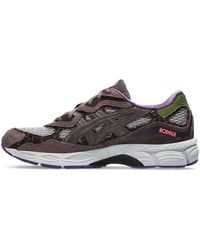 Asics - X Bodega Gel-Nyc 'After-Hours' - Lyst
