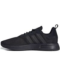 adidas - X_Plr S 'Triple' - Lyst