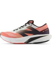 New Balance - Fuelcell Rebel V4 'Riswing Pack' - Lyst