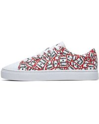 Fila - (Wmns) Hagt X 1911 Hgt - Lyst