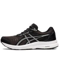 Asics - Gel-Contend 8 4E Wide - Lyst