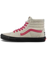 Vans - They Are X Sk8-Hi 'Year Of The Ox' - Lyst