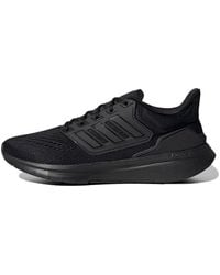 adidas - Eq21 Run 'Triple' - Lyst