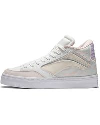 Li-ning - (Wmns) 180 Cozy Skateboarding Shoes Camouflage - Lyst