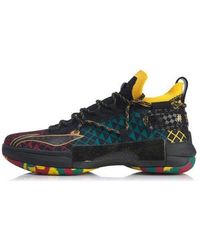Li-ning - Speed Vi 6 Premium - Lyst