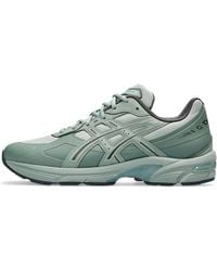 Asics - Gel-1130 Ns 'Slate Graphite' - Lyst