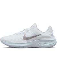 Nike - (Wmns) Flex Experience Run 11 - Lyst