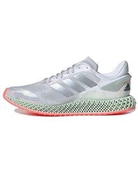 adidas - 4D Run 1.0 Signature' - Lyst