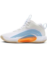 Nike - Jumpman 2021 Pf Shoes - Lyst