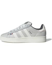 adidas - Campus 00S Off' - Lyst