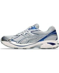 Asics - Gt-2160 'Piedmont Deep Marine' - Lyst
