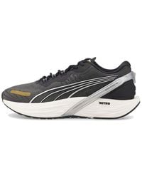 PUMA - (Wmns) Run Xx Nitro Metallic' - Lyst