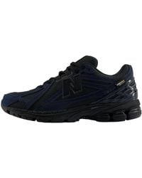 New Balance - 1906R 'Cordura Outerspace' - Lyst