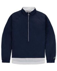 Nike - X Kim Jones Windbreaker - Lyst