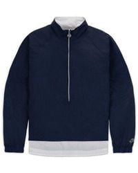 Nike - X Kim Jones Windbreaker - Lyst