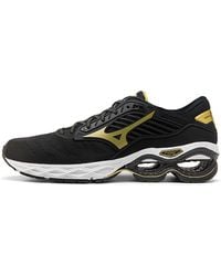 Mizuno - Creation 22 - Lyst