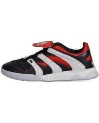 adidas - Predator Accelerator Trainers - Lyst