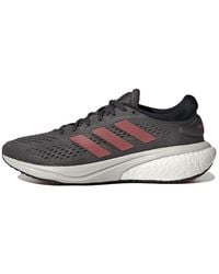 adidas - (Wmns) Supernova 2 Wonder' - Lyst