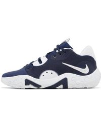 Nike - Pg 6 Tb Promo 'Midnight' - Lyst