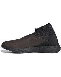 adidas - Predator 20.1 Tr Adv - Lyst