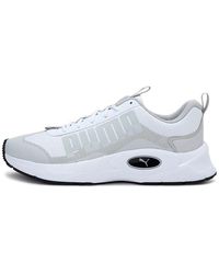 PUMA - Nucleus Utility - Lyst