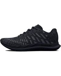 Under Armour - Charged Breeze 2 Running Shoes - Lyst