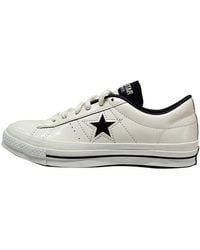 Converse - One Star Ox 'Hanbyeol - Lyst