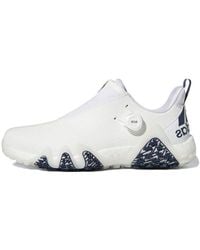 adidas - Codechaos 22 Boa Crew' - Lyst