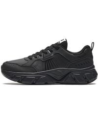 Anta - Running Shoes - Lyst
