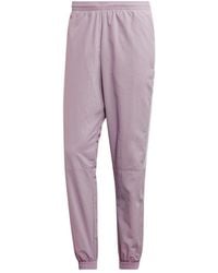 adidas - Lock Up Joggers - Lyst