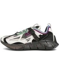 Reebok - Zig Kinetica Concept Type 1 - Lyst