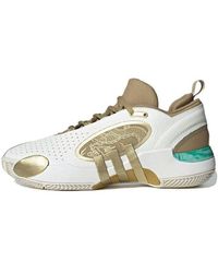 adidas - D.O.N. Issue #5 'Year Of The Dragon' - Lyst