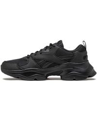 Reebok - Royal Bridge 3.0 Running Shoes - Lyst