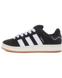 adidas - (Wmns) Campus 00S 'Core Cloud' - Lyst