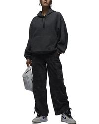 Nike - (Wmns) Chicago Corduroy Pants - Lyst