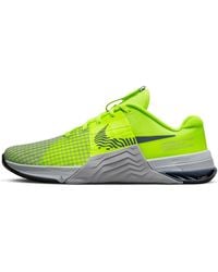 Nike - Metcon 8 Workout Shoes - Lyst