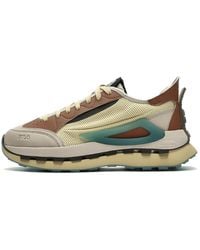 Fila - (Wmns) Km Shoes - Lyst
