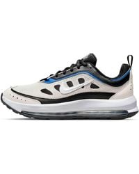 Nike - Air Max Ap 'Phantom Photo' - Lyst