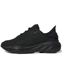 adidas - Adifom Sltn 'Triple' - Lyst