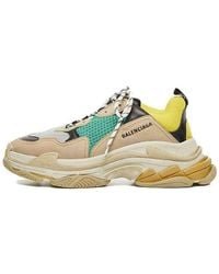 Balenciaga - Triple S Sneaker 2018 - Lyst