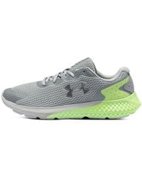 Under Armour - Charged Rogue 3 - Lyst